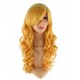 C-074~C-Peach Caramel