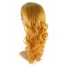 C-074~C-Peach Caramel