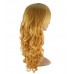 C-074~C-Peach Caramel