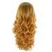 C-074~C-Peach Caramel