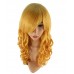 C-074~C-Peach Caramel