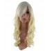 C-074~C-Platinum Blonde