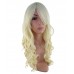 C-074~C-Platinum Blonde