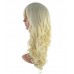 C-074~C-Platinum Blonde