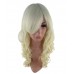 C-074~C-Platinum Blonde