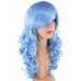 C-074~C-Powder Blue