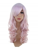 C-074~C-Princess Pink