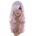 C-074~C-Princess Pink