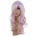 C-074~C-Princess Pink