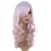 C-074~C-Princess Pink