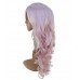C-074~C-Princess Pink
