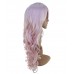 C-074~C-Princess Pink