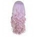 C-074~C-Princess Pink