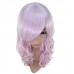C-074~C-Princess Pink