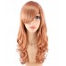 C-074~C-Sandy Brown