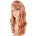C-074~C-Sandy Brown