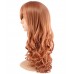 C-074~C-Sandy Brown