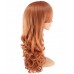 C-074~C-Sandy Brown