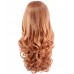C-074~C-Sandy Brown