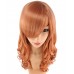 C-074~C-Sandy Brown