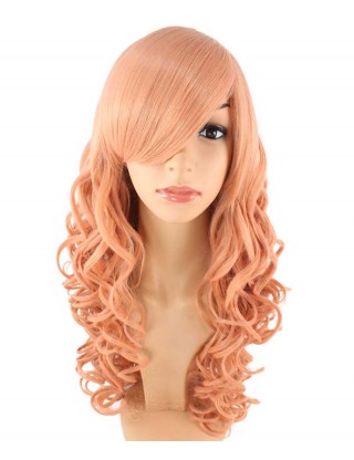 C-074~C-Sgi Salmon