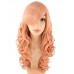 C-074~C-Sgi Salmon