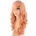 C-074~C-Sgi Salmon