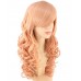 C-074~C-Sgi Salmon