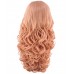C-074~C-Sgi Salmon