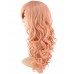 C-074~C-Sgi Salmon