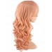 C-074~C-Sgi Salmon