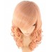 C-074~C-Sgi Salmon