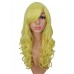 C-074~C-Soft Yellow