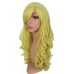 C-074~C-Soft Yellow