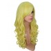 C-074~C-Soft Yellow