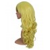 C-074~C-Soft Yellow