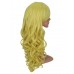 C-074~C-Soft Yellow
