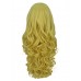C-074~C-Soft Yellow