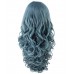 C-074~C-Steel Blue
