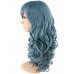 C-074~C-Steel Blue