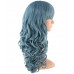 C-074~C-Steel Blue