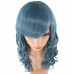 C-074~C-Steel Blue