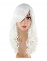 C-074~C-White