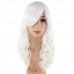 C-074~C-White
