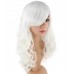 C-074~C-White