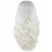 C-074~C-White