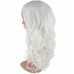 C-074~C-White