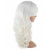 C-074~C-White