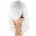 C-074~C-White