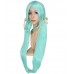 C-075~C-Aqua Marine
